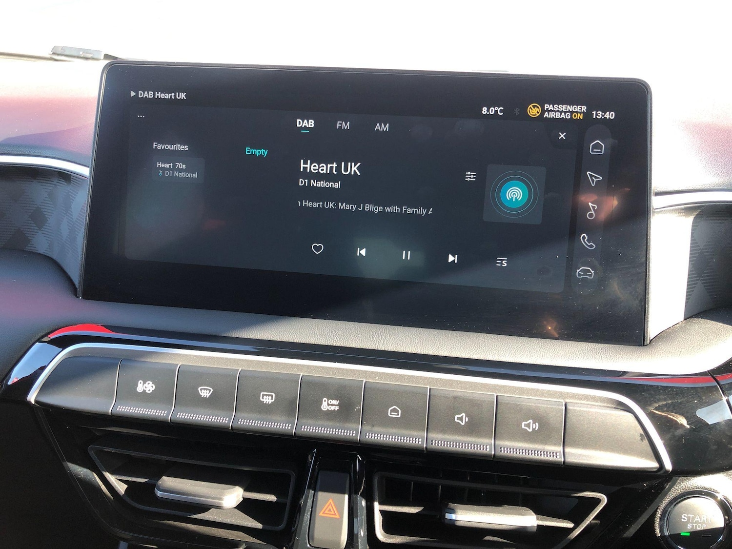 Used MG MG3 for sale - 77753987: Photo 35