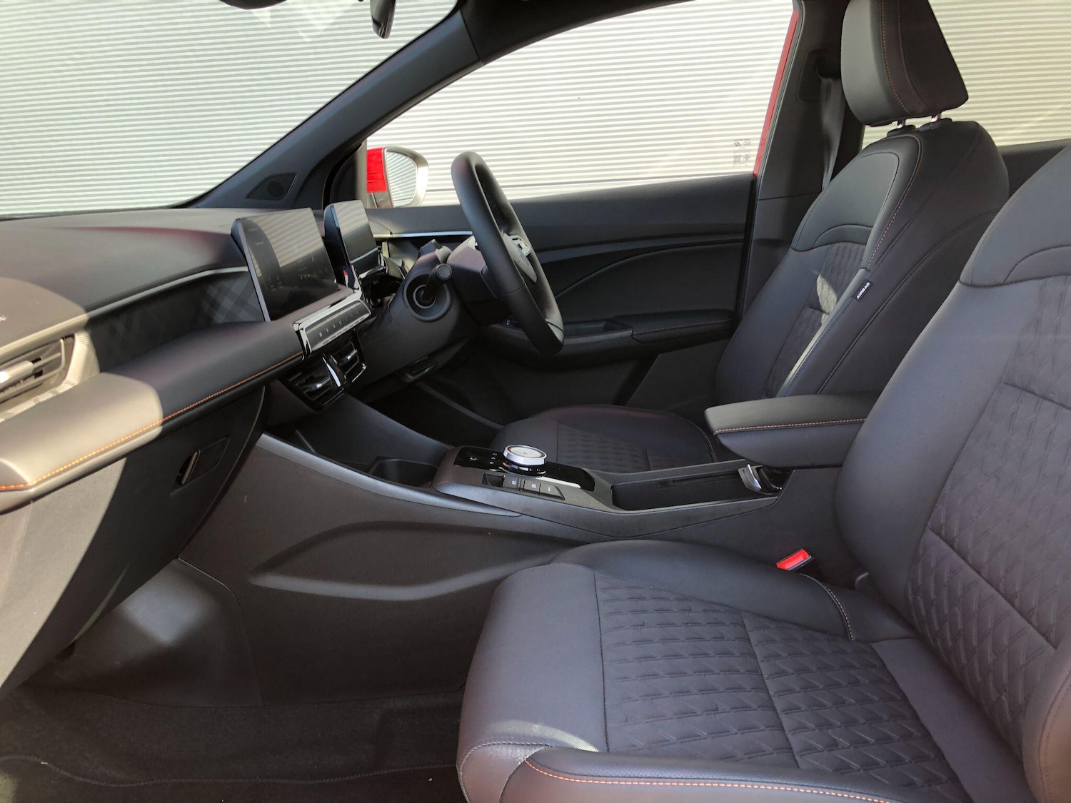 Used MG MG3 for sale - 77753987: Photo 41