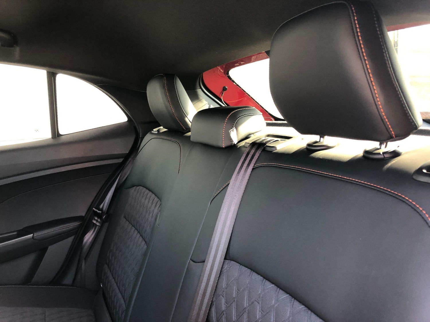 Used MG MG3 for sale - 77753987: Photo 46