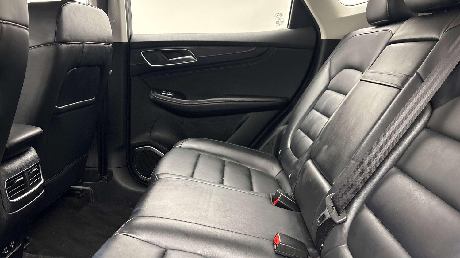 Used MG MG HS for sale - 77455793: Photo 8