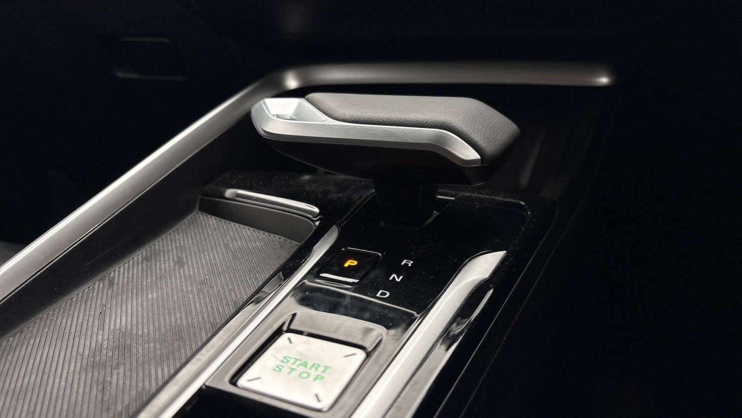 Used MG MG ZS 2025 for sale - 77722926: Photo 7