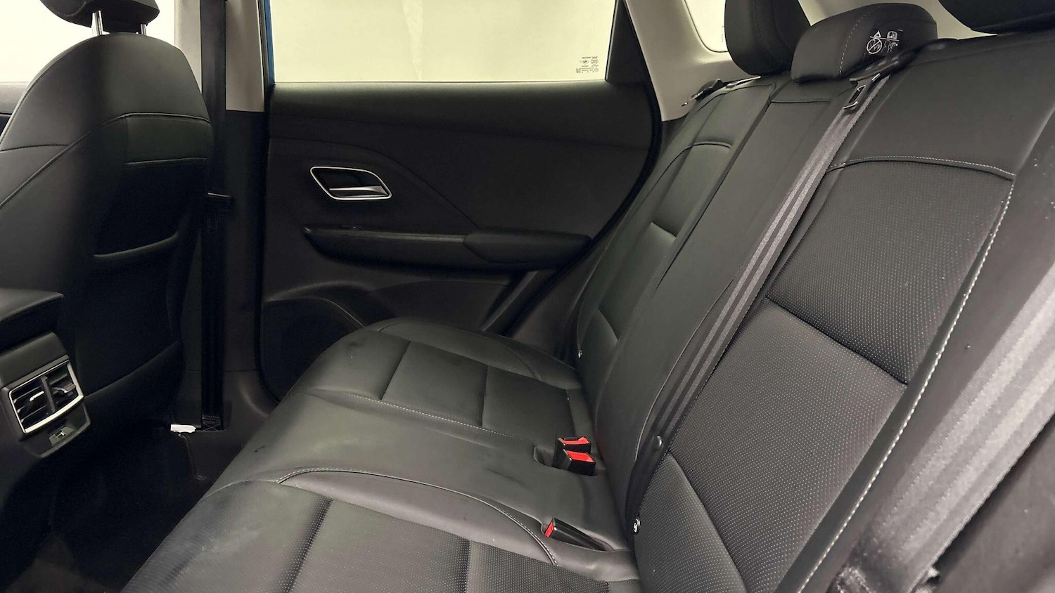 Used MG MG ZS 2025 for sale - 77722926: Photo 8