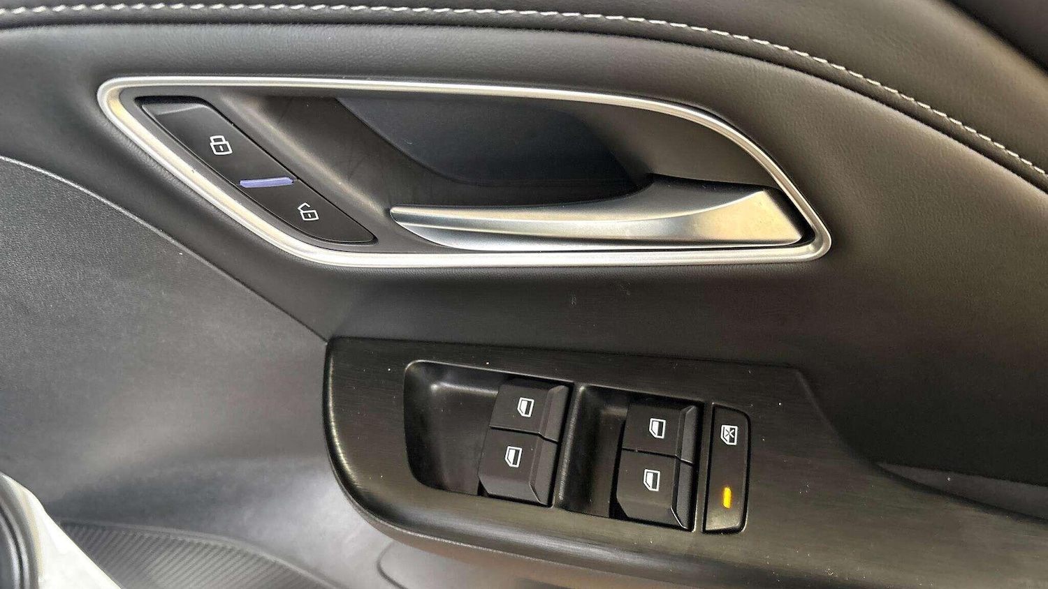 Used MG MG ZS 2025 for sale - 77191315: Photo 12