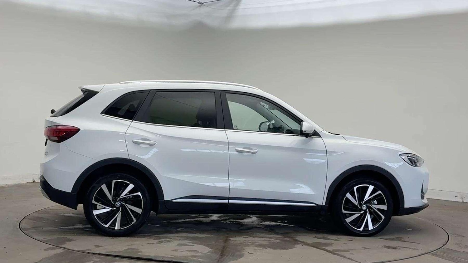 Used MG MG ZS 2025 for sale - 77191315: Photo 5