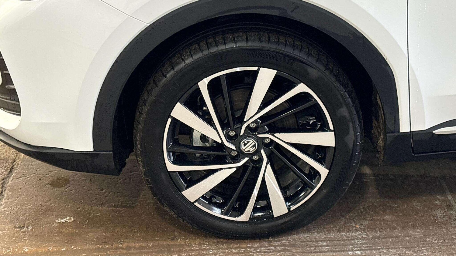 Used MG MG ZS 2025 for sale - 77191315: Photo 6