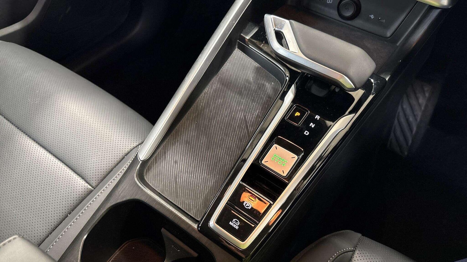 Used MG MG ZS 2025 for sale - 77191315: Photo 7