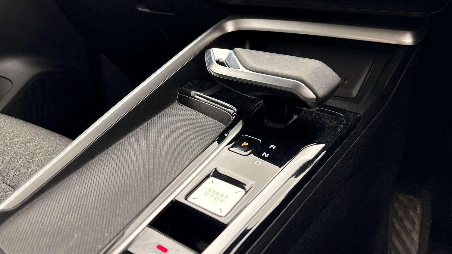 Used MG MG ZS 2025 for sale - 77175579: Photo 10