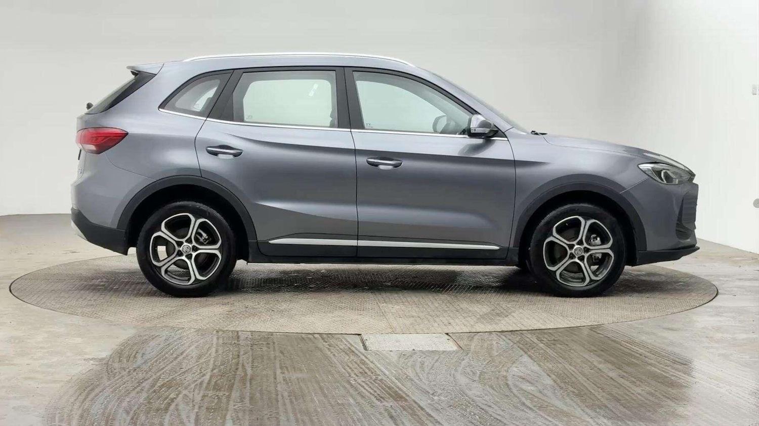 Used MG MG ZS 2025 for sale - 77175579: Photo 5