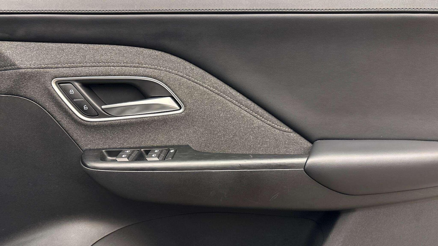 Used MG MG ZS 2025 for sale - 77175579: Photo 8