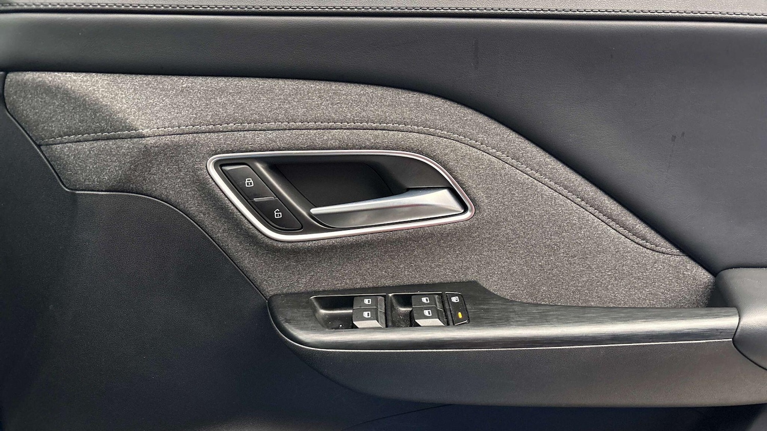 Used MG MG ZS 2025 for sale - 77253926: Photo 12