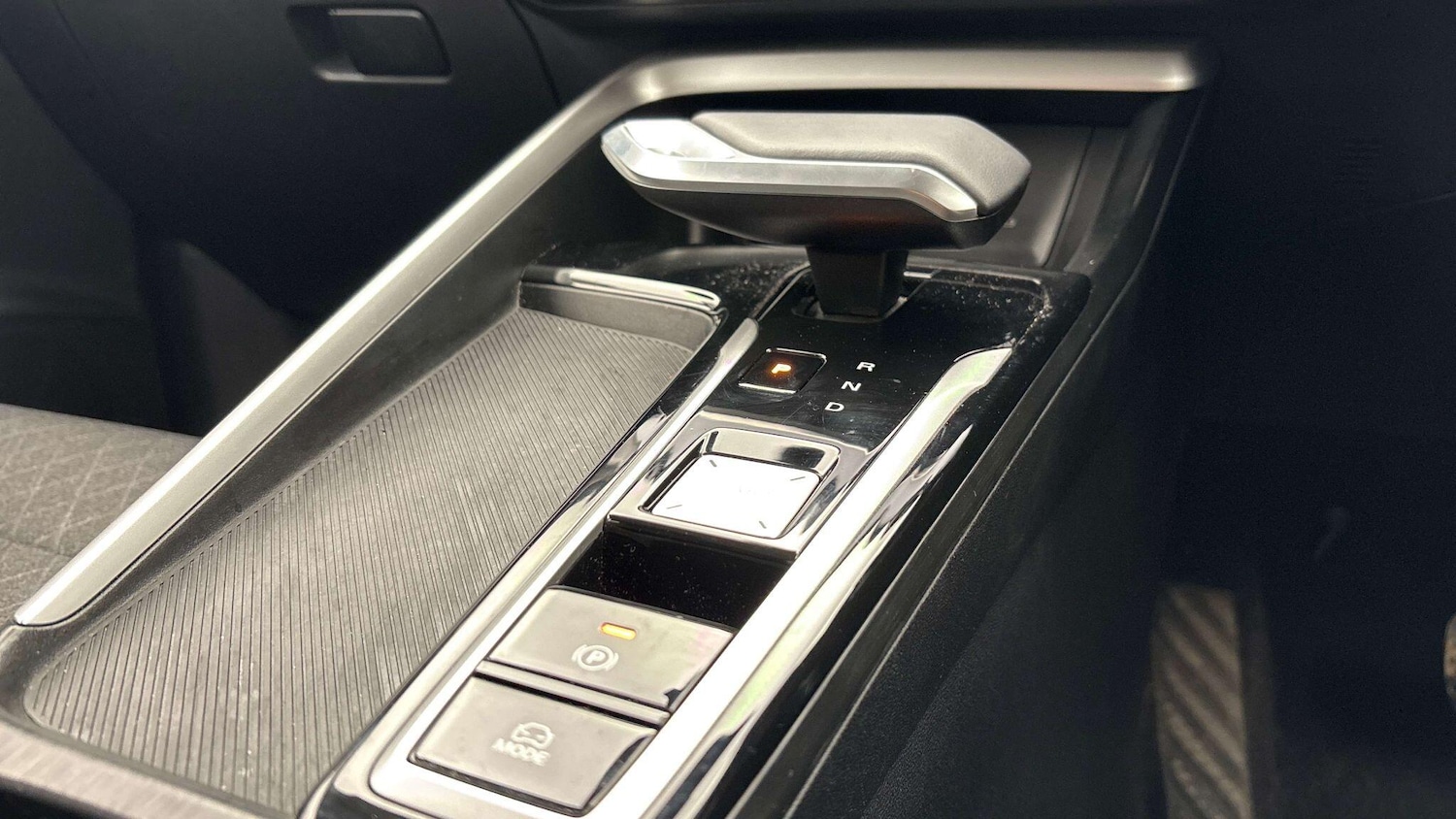 Used MG MG ZS 2025 for sale - 77253926: Photo 7