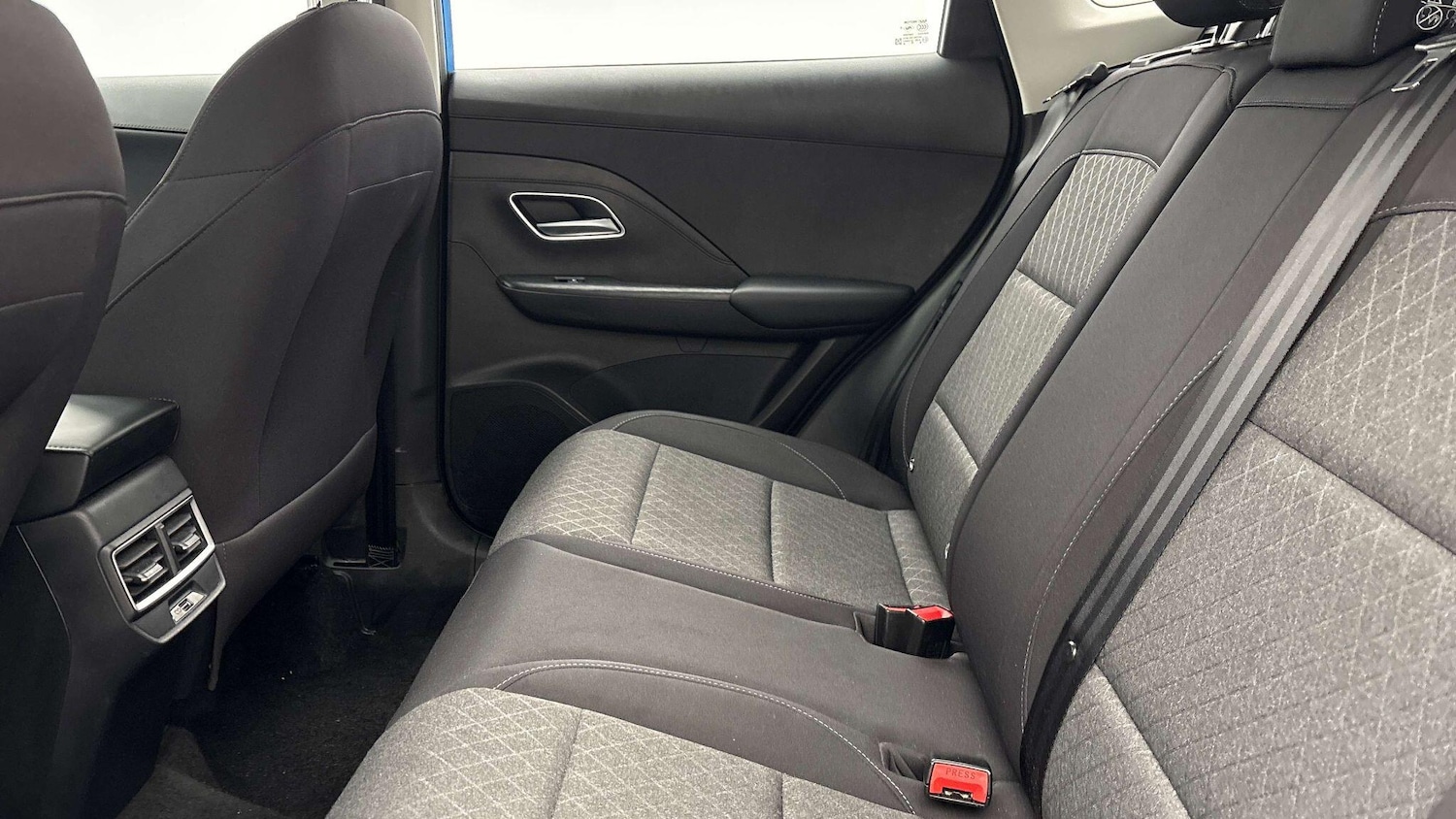 Used MG MG ZS 2025 for sale - 77253926: Photo 8