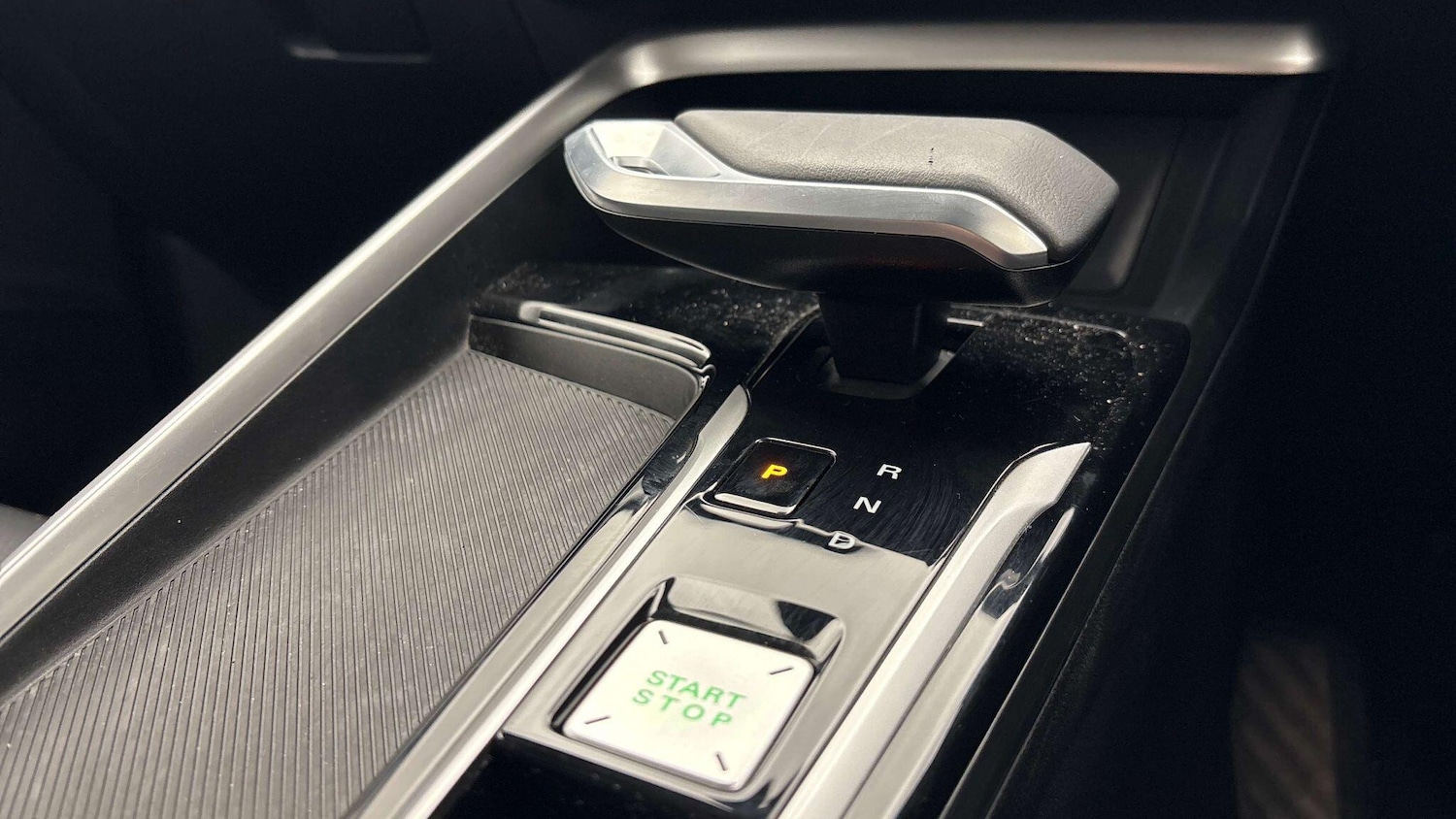 Used MG MG ZS 2025 for sale - 77496405: Photo 7