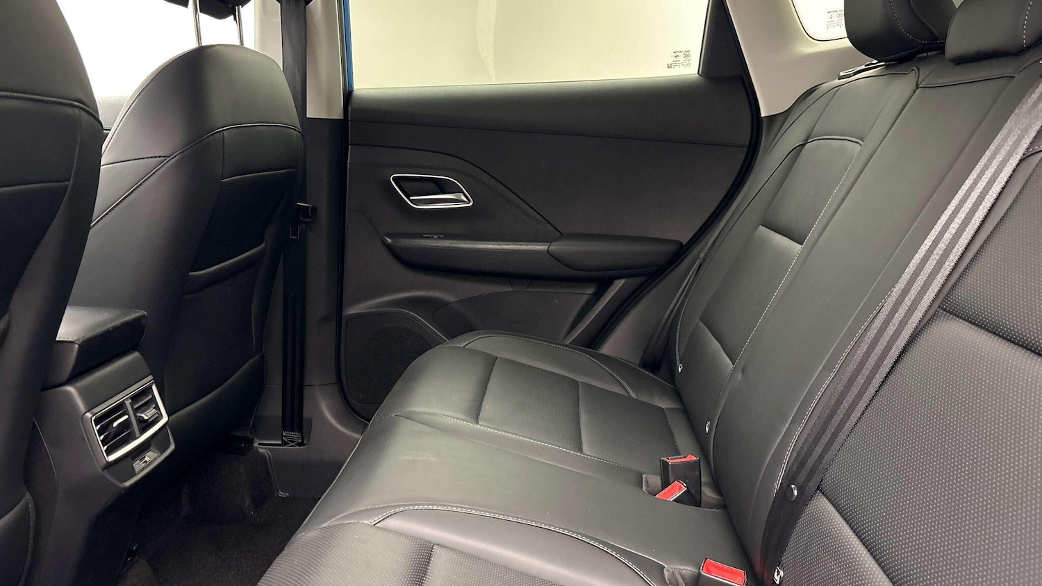 Used MG MG ZS 2025 for sale - 77496405: Photo 8