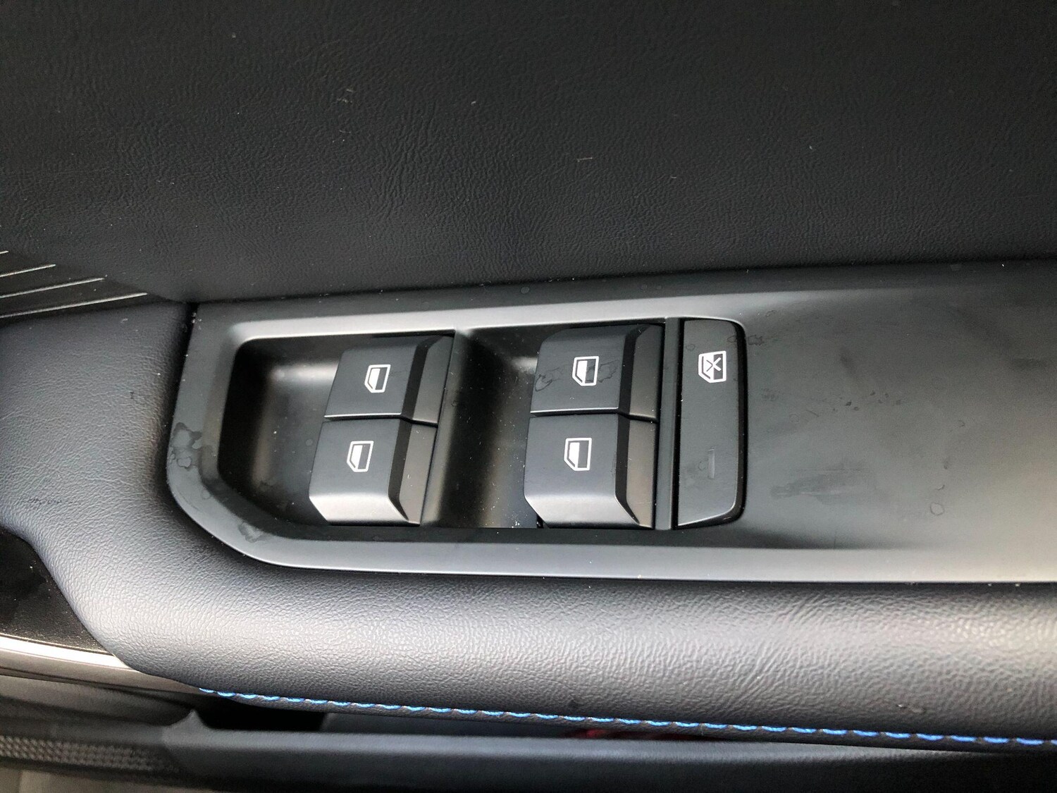 Used MG MG4 2025 for sale - 76899431: Photo 26