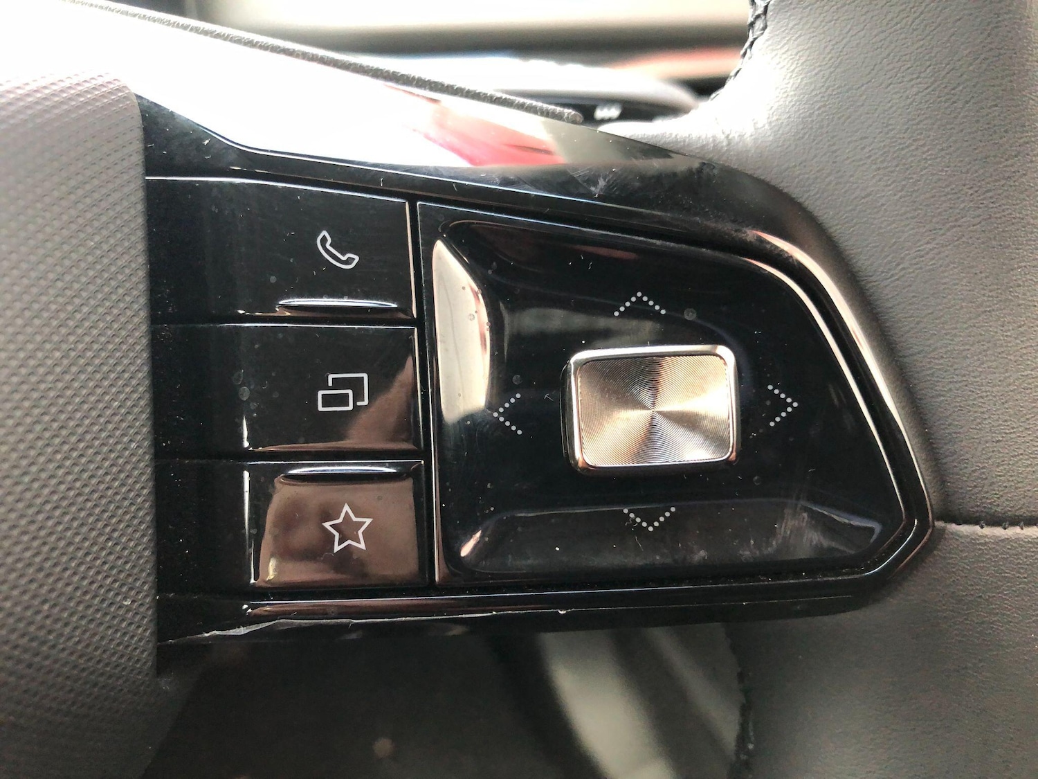 Used MG MG4 2025 for sale - 76899431: Photo 27