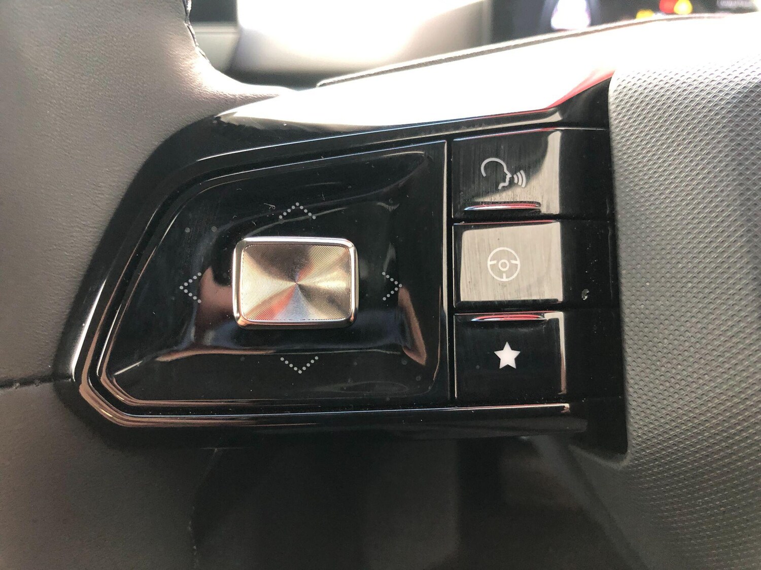 Used MG MG4 2025 for sale - 76899431: Photo 32