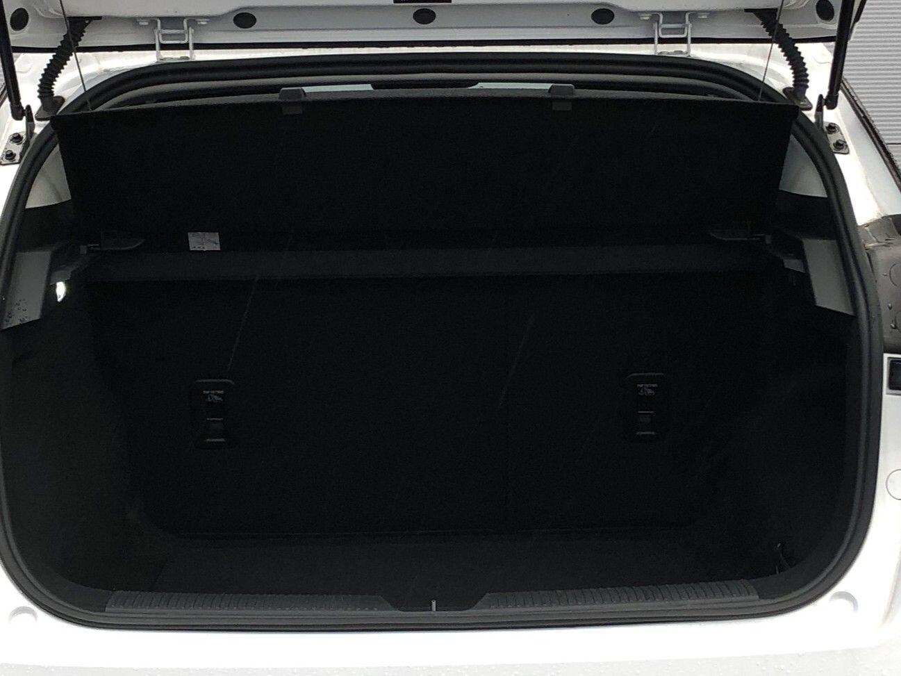 Used MG MG4 2025 for sale - 76899431: Photo 42