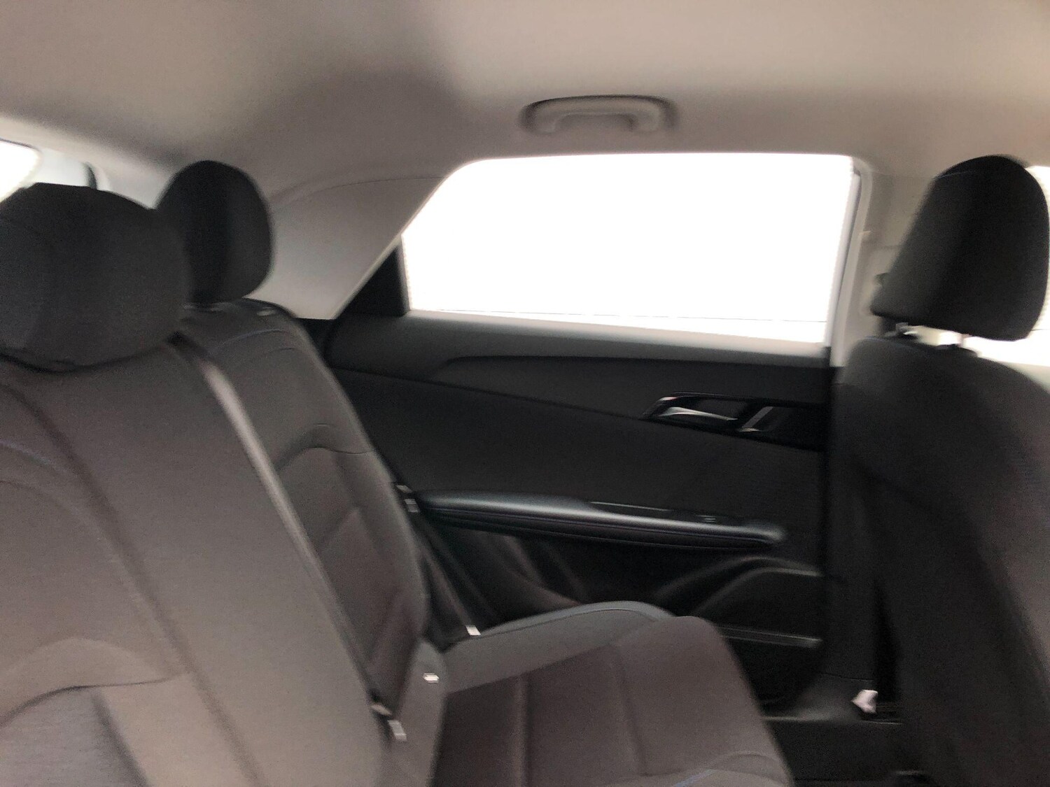 Used MG MG4 2025 for sale - 76899431: Photo 46