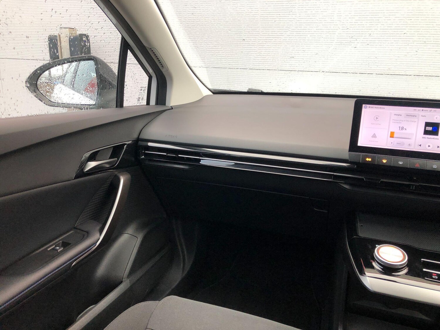 Used MG MG4 2025 for sale - 76899431: Photo 47