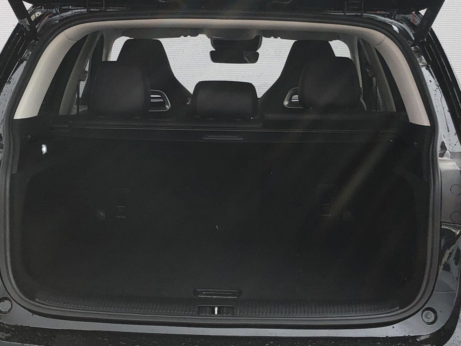 Vehicle 48