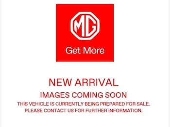 Used MG MG4 2025 for sale - 76408411: Photo