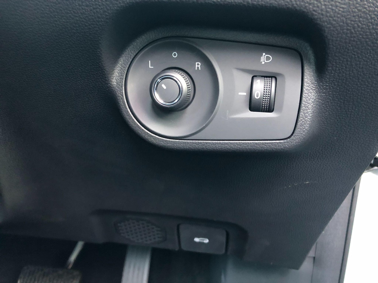 Used MG MG4 2025 for sale - 76408411: Photo 25