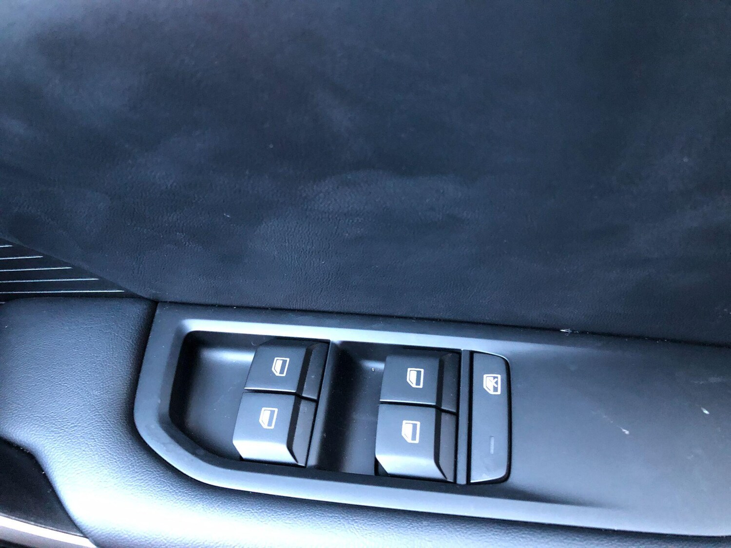 Used MG MG4 2025 for sale - 76408411: Photo 26