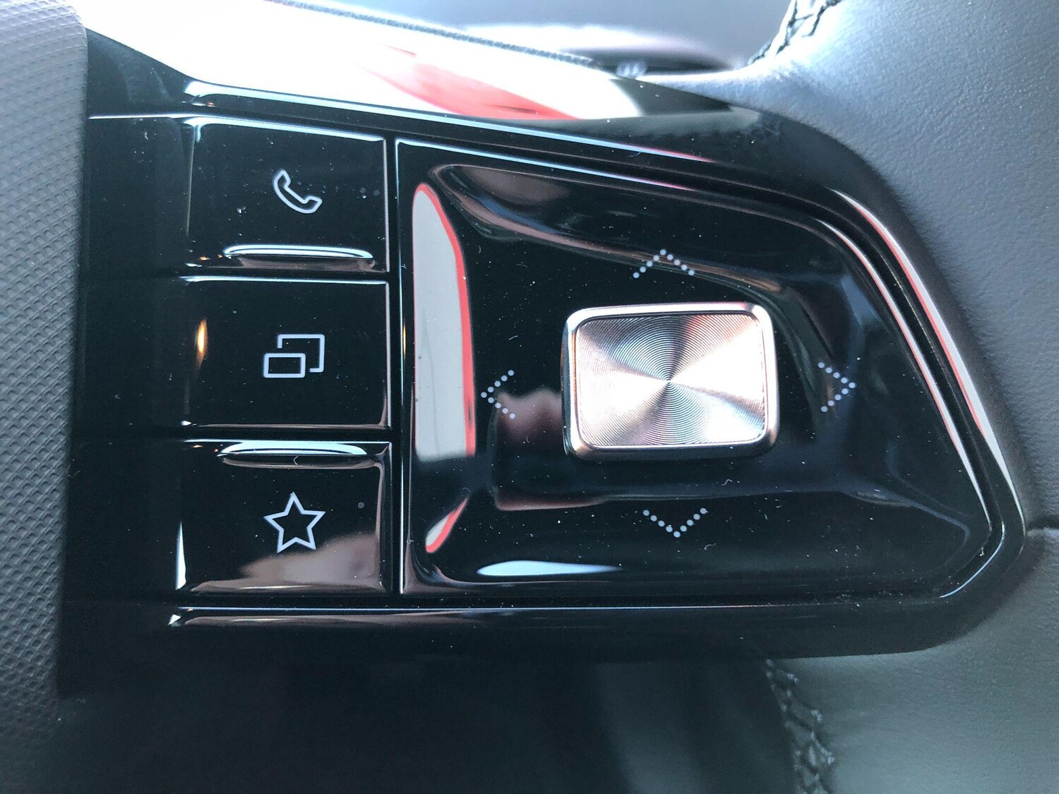 Used MG MG4 2025 for sale - 76408411: Photo 27