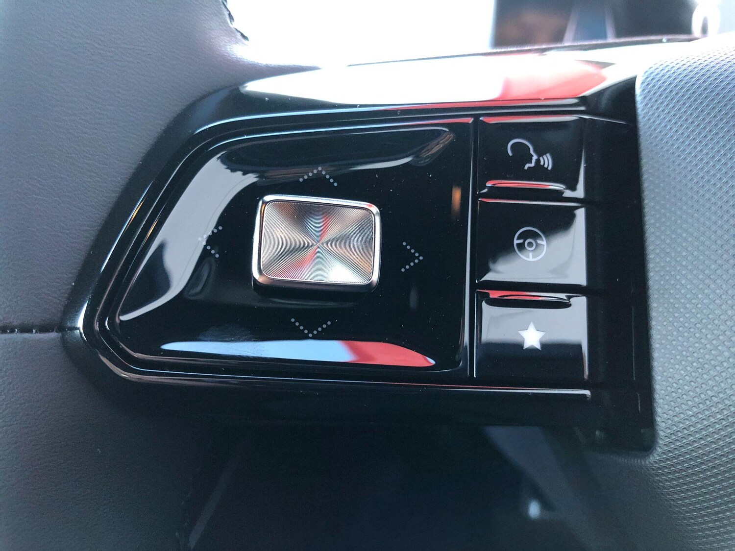 Used MG MG4 2025 for sale - 76408411: Photo 50