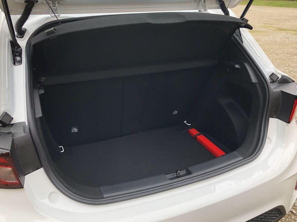 Used MG MG3 2025 for sale - 76307370: Photo 27