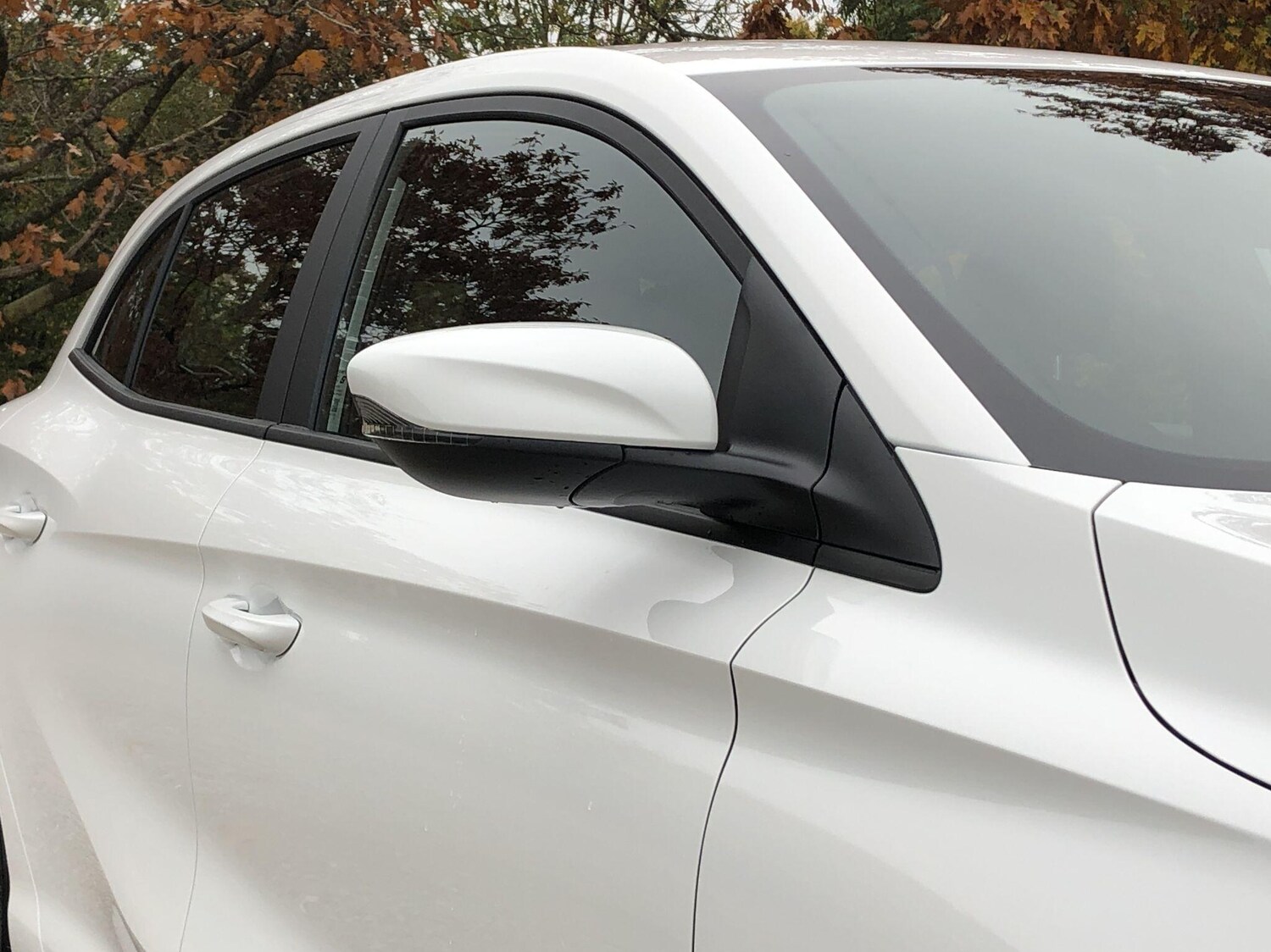 Used MG MG3 2025 for sale - 76307370: Photo 29