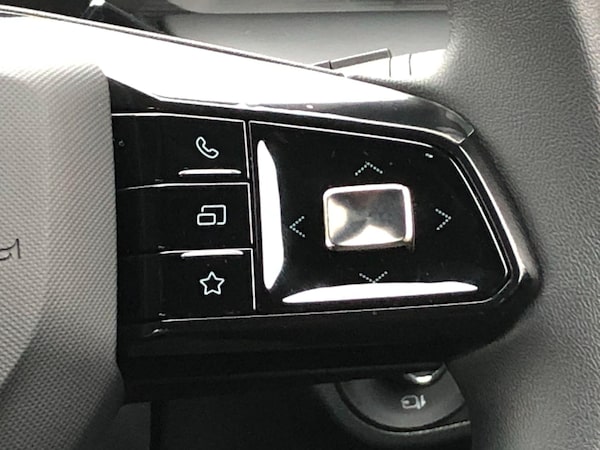 Used MG MG3 2025 for sale - 76307370: Photo 32