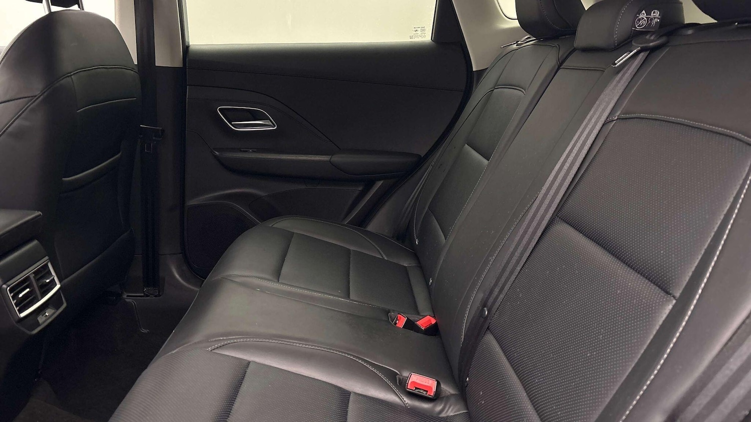 Used MG MG ZS for sale - 77824597: Photo 8