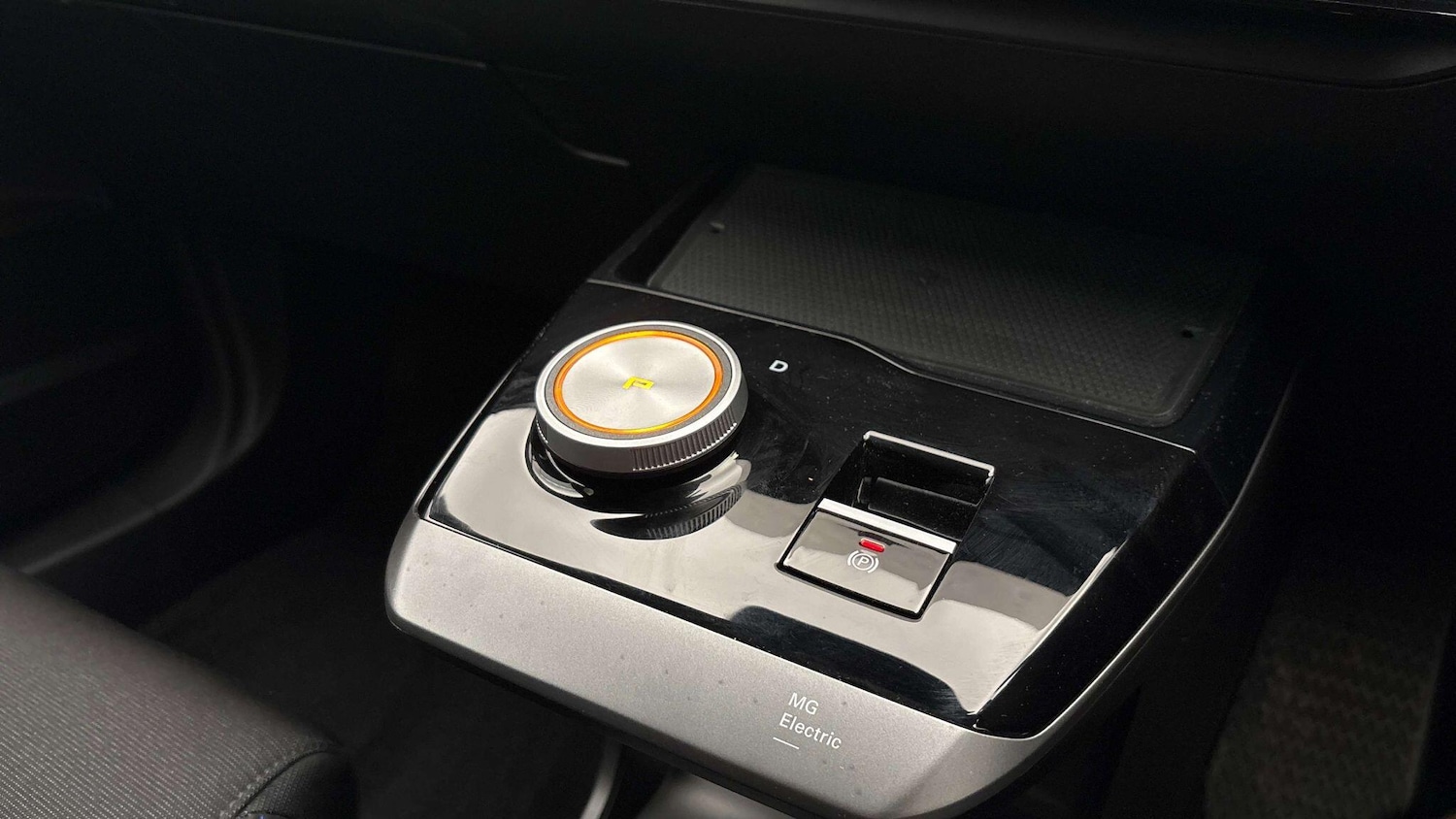 Used MG MG4 2024 for sale - 78204395: Photo 10