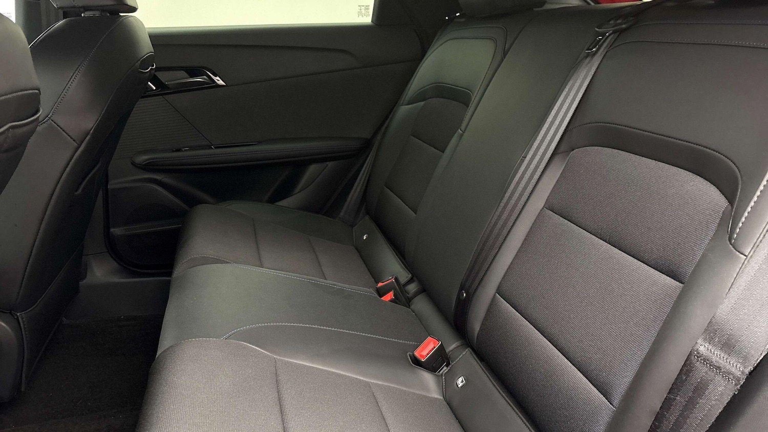 Used MG MG4 2024 for sale - 78204395: Photo 11