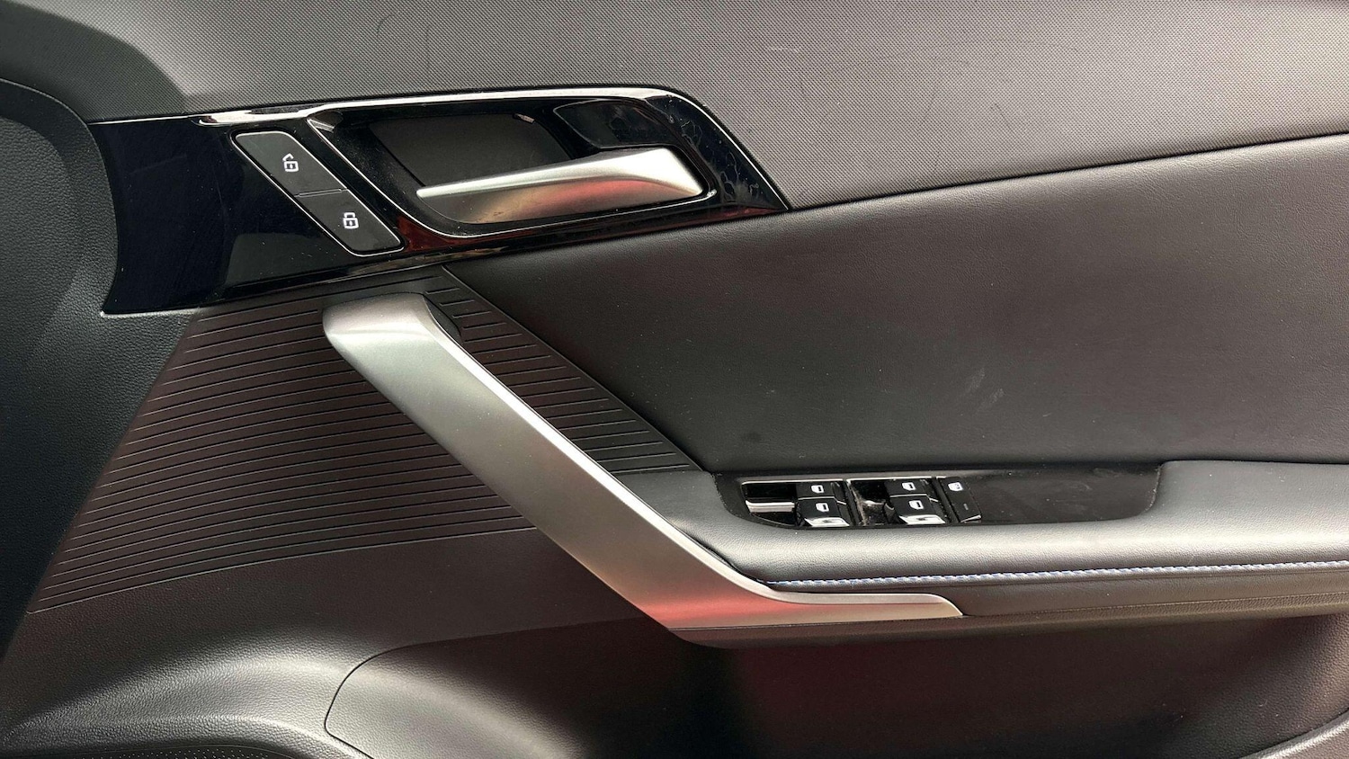 Used MG MG4 2024 for sale - 78204395: Photo 4