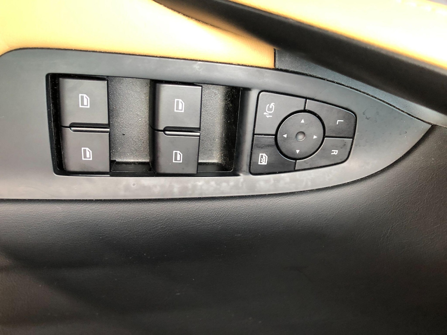 Used MG MG HS 2024 for sale - 76013011: Photo 26