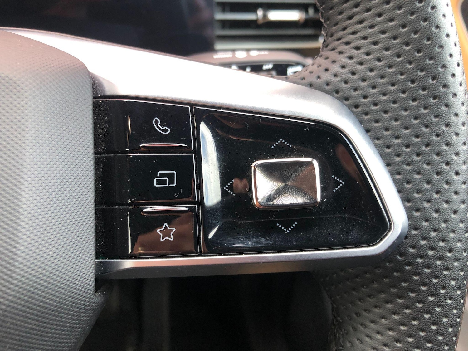 Used MG MG HS 2024 for sale - 76013011: Photo 29