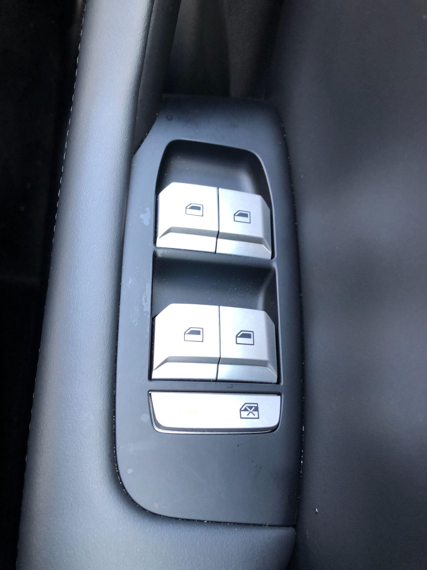 Used MG MGS5 2025 for sale - 76899485: Photo 27