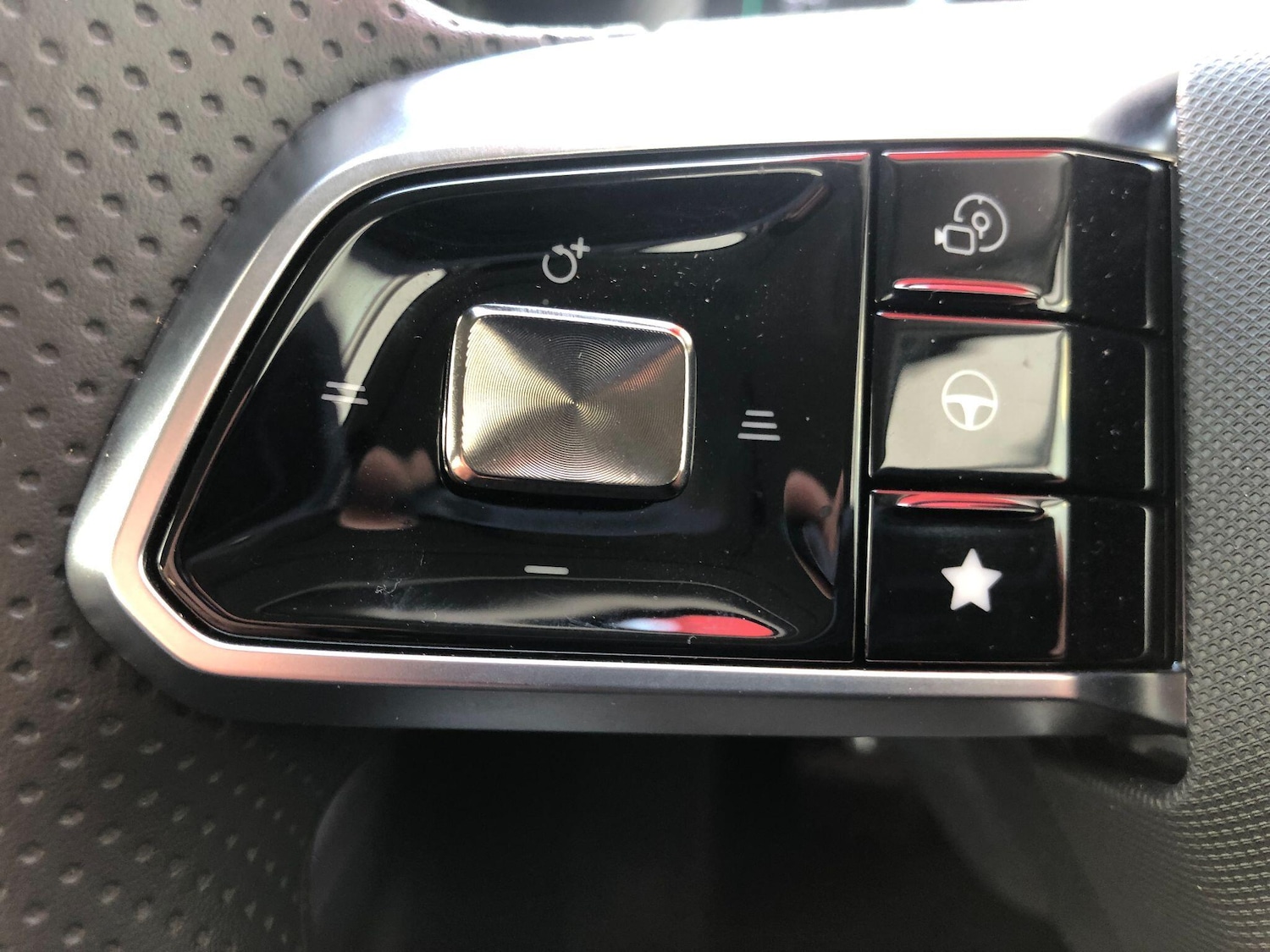 Used MG MGS5 2025 for sale - 76899485: Photo 33