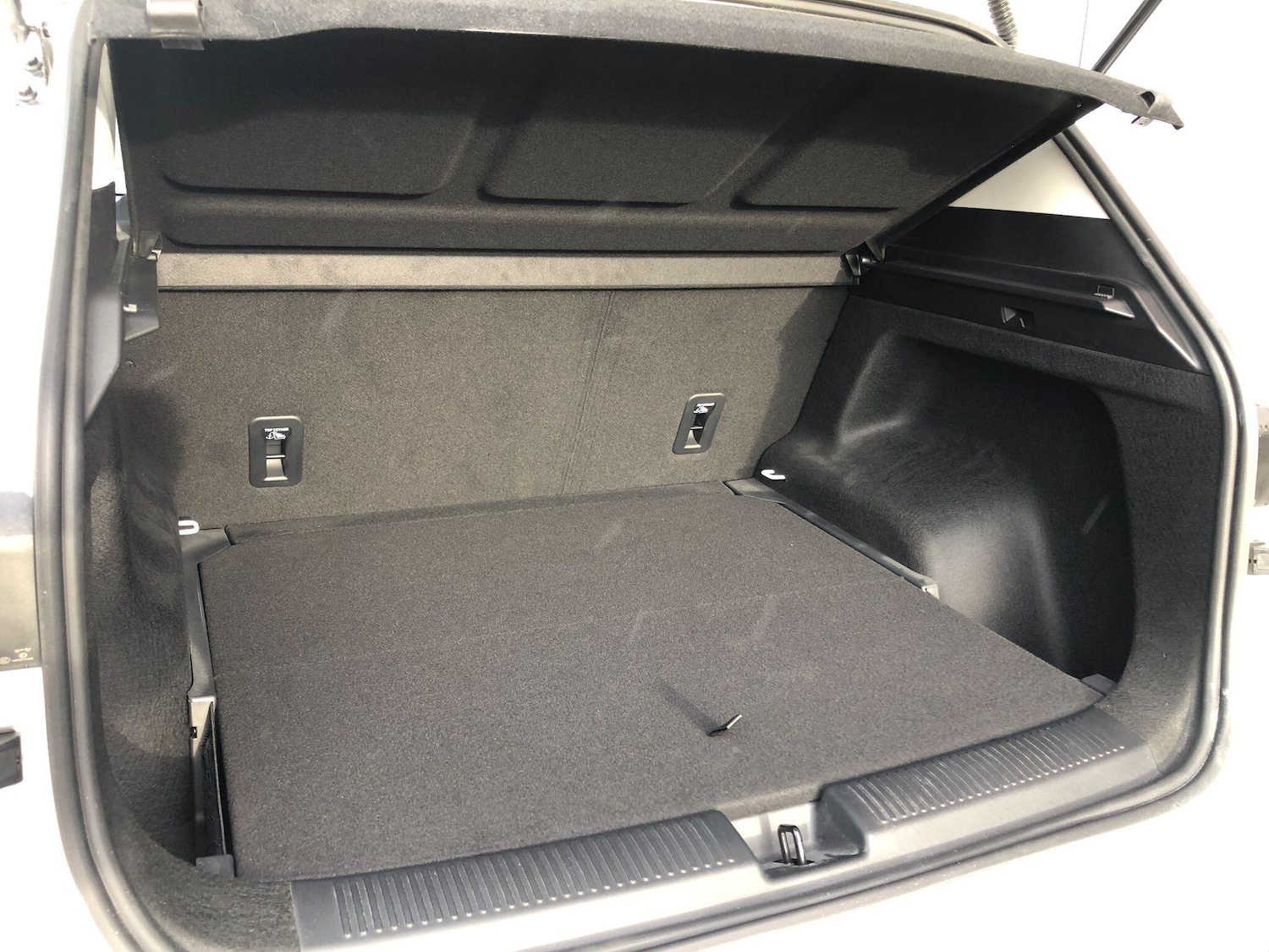 Used MG MGS5 2025 for sale - 76899485: Photo 43