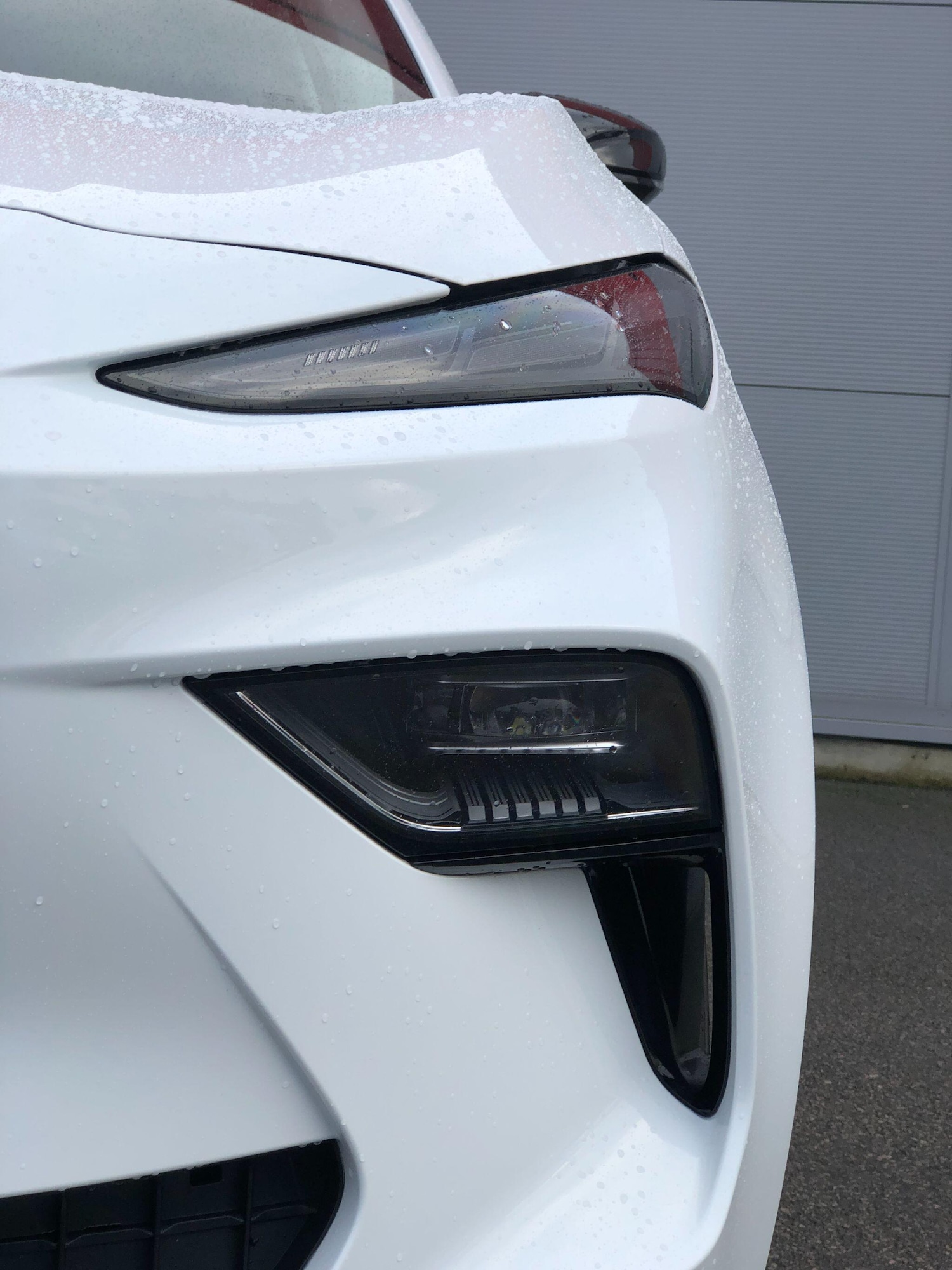 Used MG MGS5 2025 for sale - 76899485: Photo 48