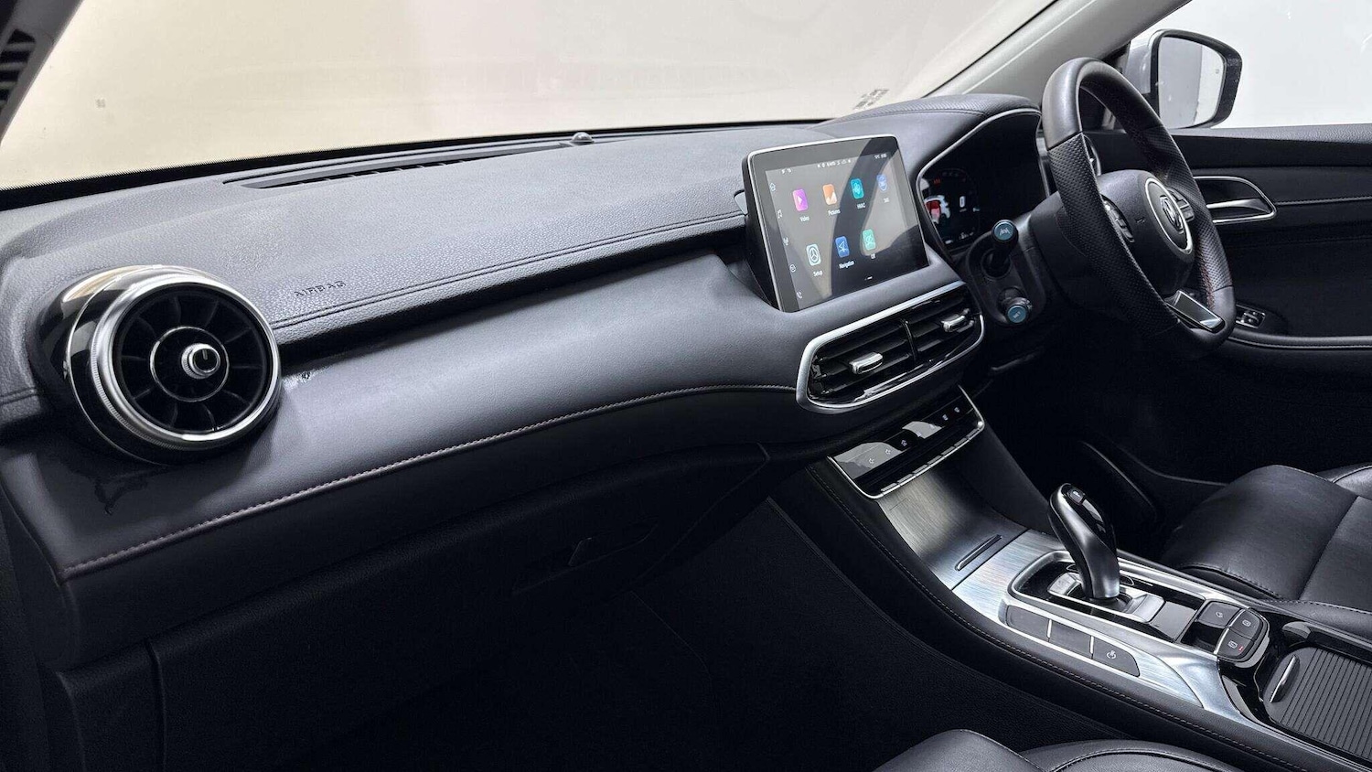 Used MG MG HS 2023 for sale - 76485029: Photo 3