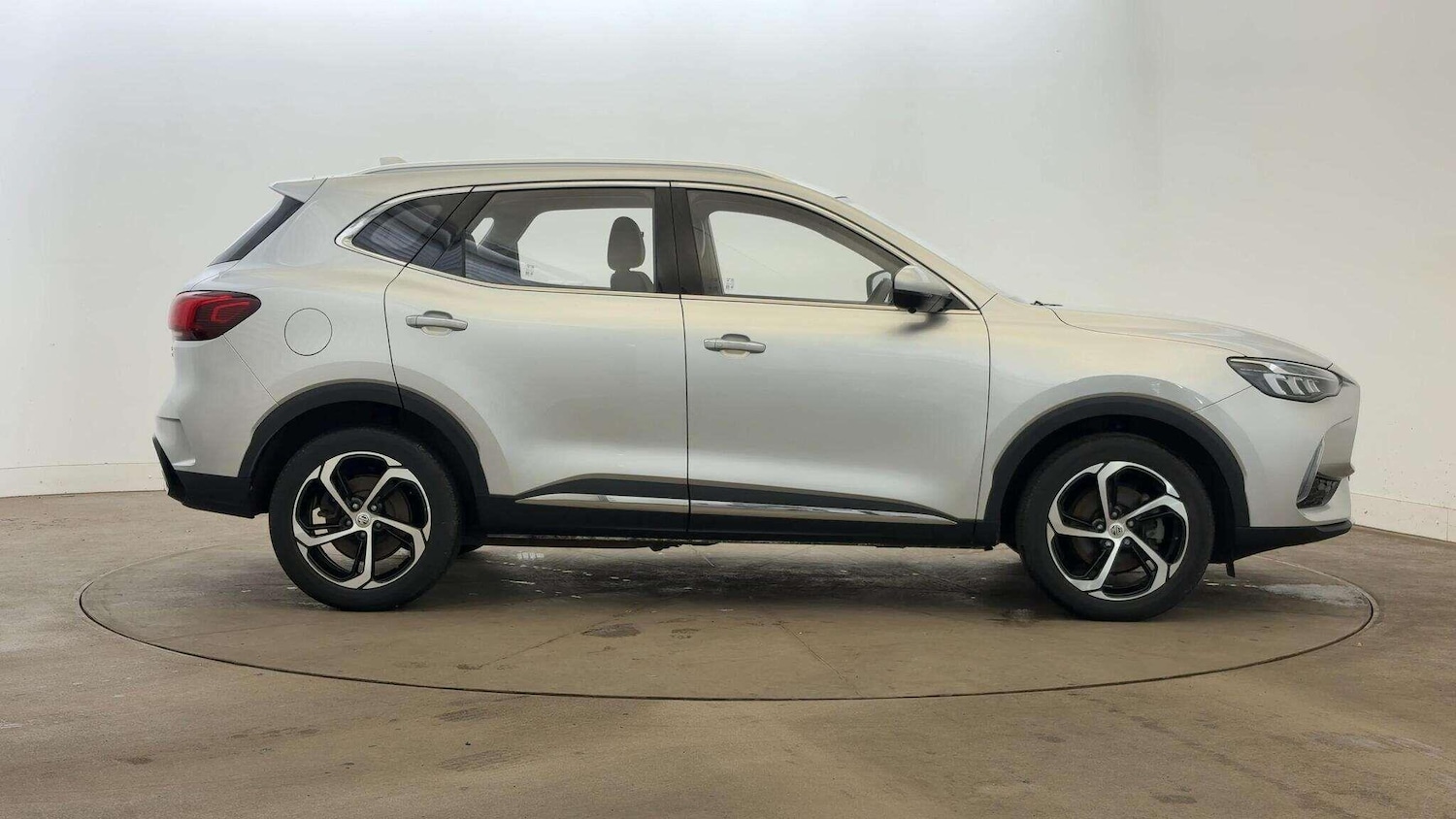 Used MG MG HS 2023 for sale - 76485029: Photo 5