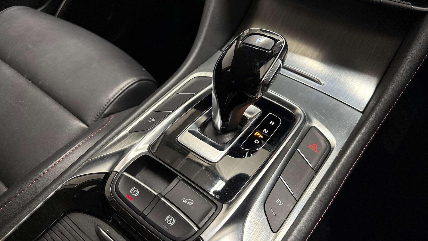 Used MG MG HS 2023 for sale - 76485029: Photo 7