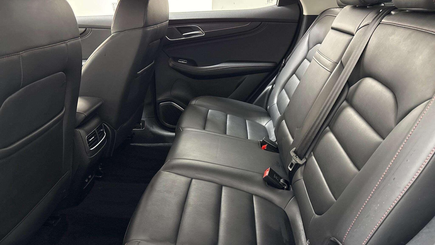 Used MG MG HS 2023 for sale - 76485029: Photo 8