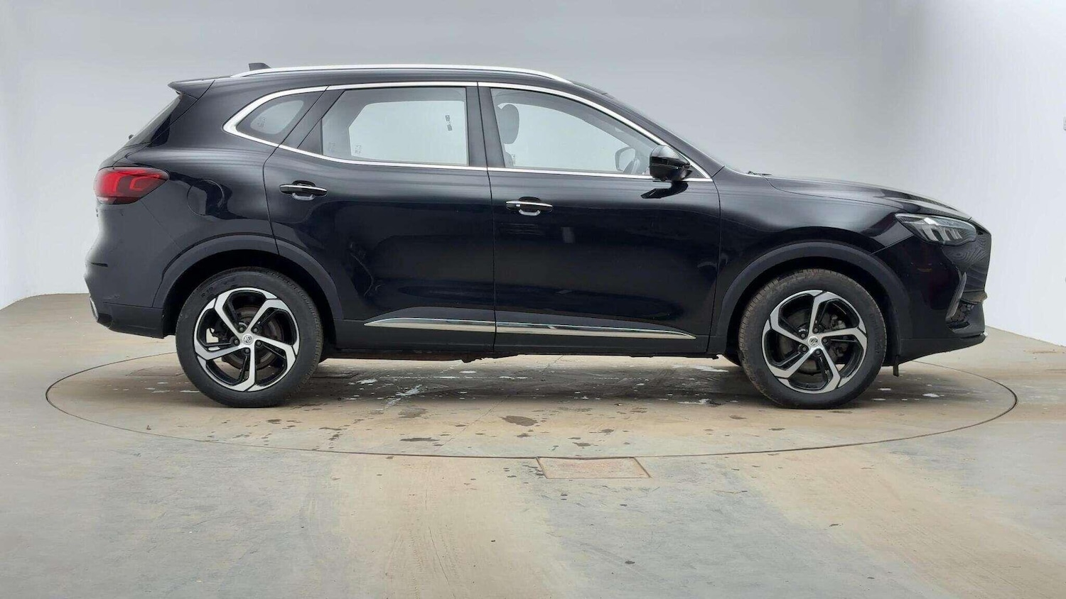 Used MG MG HS 2023 for sale - 76071588: Photo 5