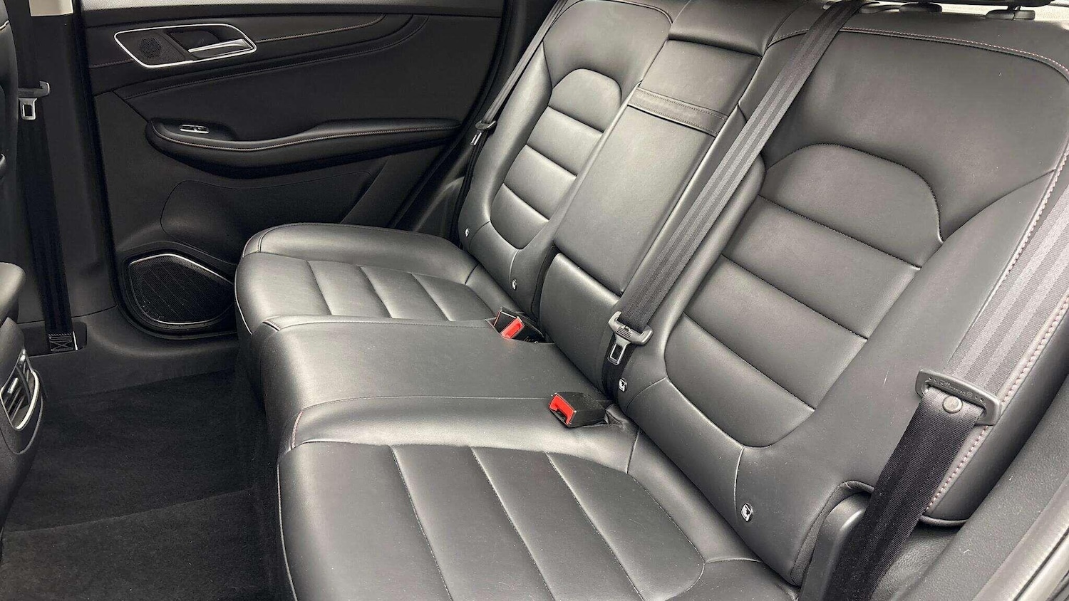 Used MG MG HS 2023 for sale - 76071588: Photo 8