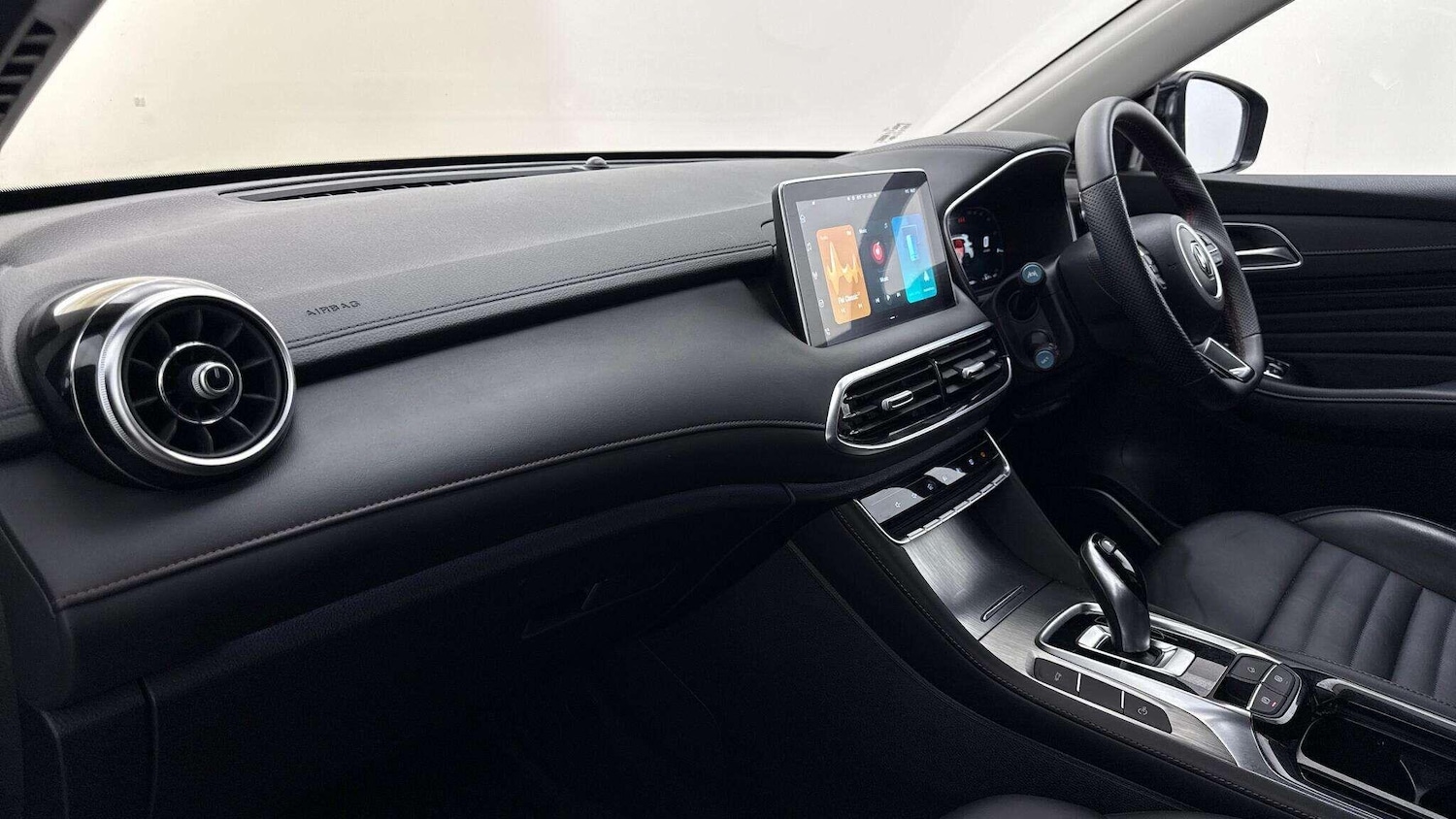 Used MG MG HS 2024 for sale - 76398903: Photo 3